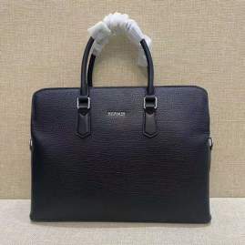 Picture of Hermes Mens Bags _SKUfw241653731fw